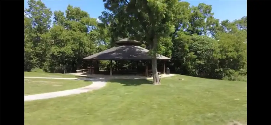 Lot 21 of Block 7 Irvine Lane, Bella Vista, AR 72715 - Image #3