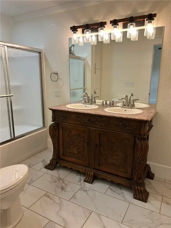 290 Bradley Cove Road, Russellville, AR 72802 - Image #3