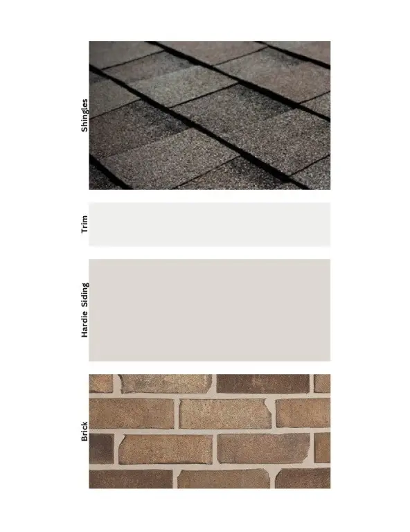 2305 Lexington Street, Siloam Springs, AR 72761 - Image #3