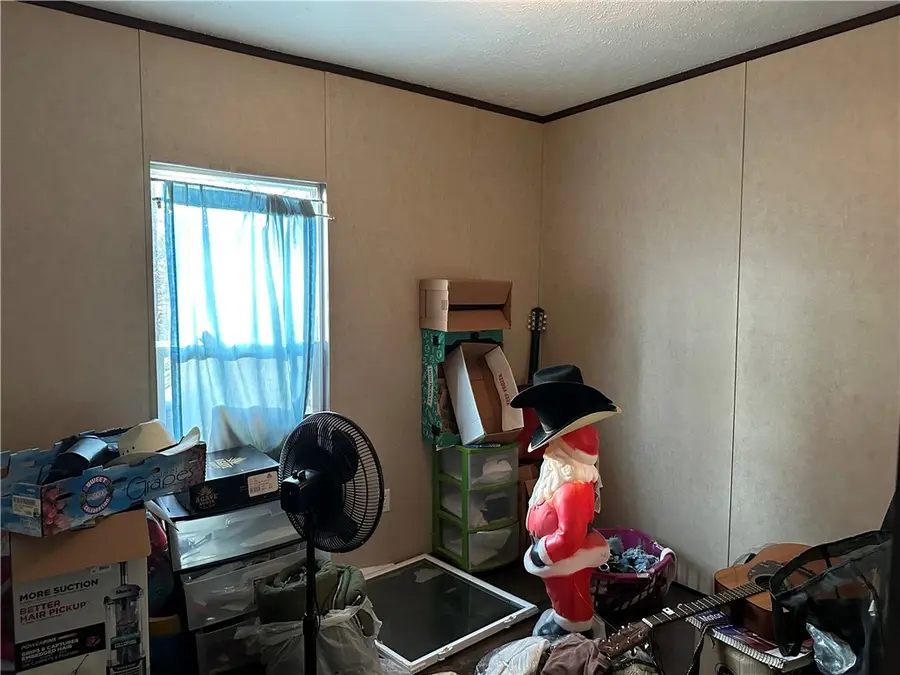 11908 Plank Road, Rogers, AR 72756 - Image #3