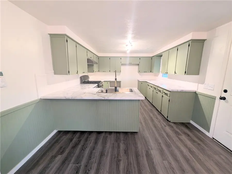 7226 Estes Road, Harrison, AR 72601 - Image #2