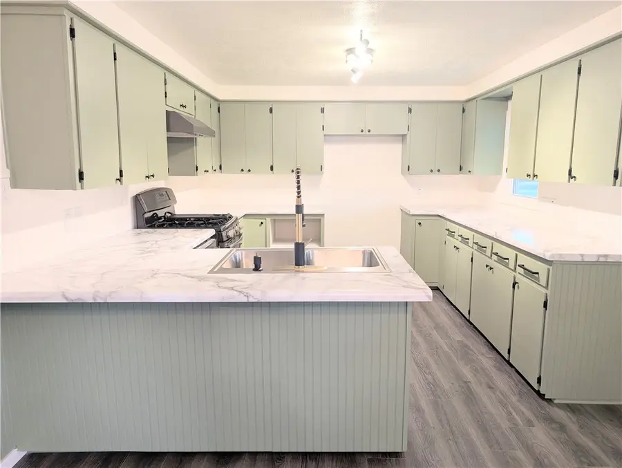 7226 Estes Road, Harrison, AR 72601 - Image #3