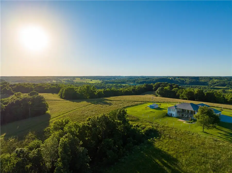 15829 Sheffield Road, Siloam Springs, AR 72761 - Image #2