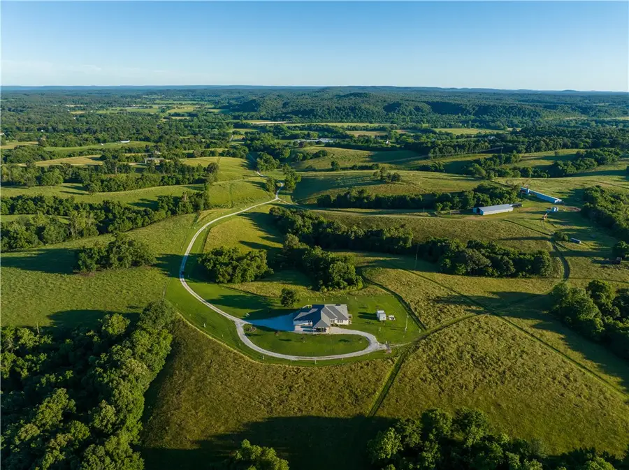 15829 Sheffield Road, Siloam Springs, AR 72761 - Image #3