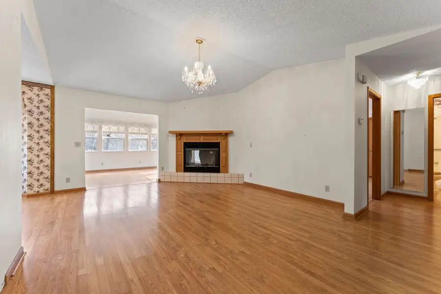 1 Whalsay Lane, Bella Vista, AR 72715 - Image #3