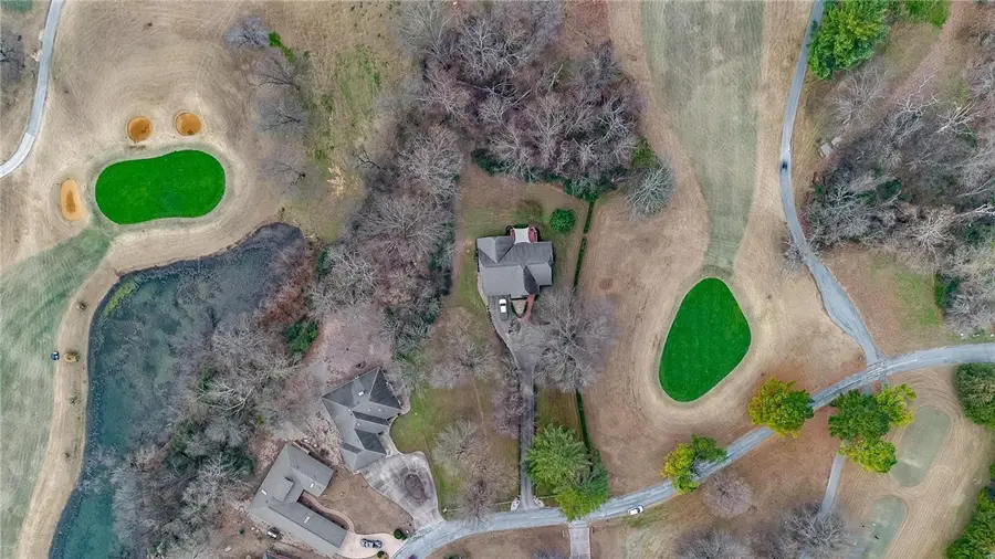 22 Lundy Lane, Bella Vista, AR 72714 - Image #2