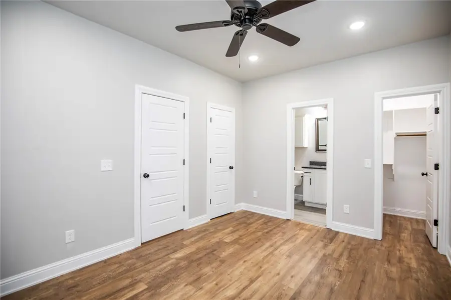 3 Romsey Lane, Bella Vista, AR 72714 - Image #2