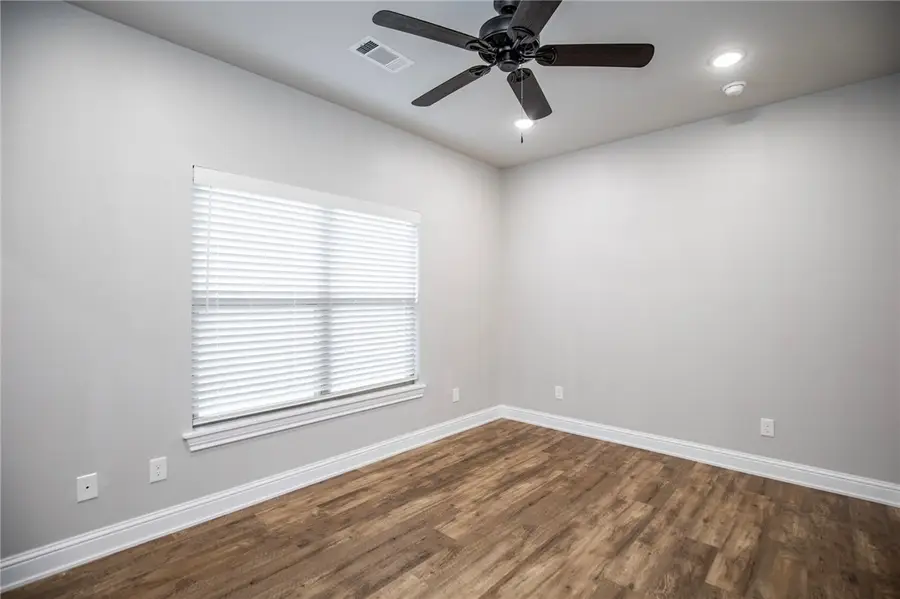 3 Romsey Lane, Bella Vista, AR 72714 - Image #3