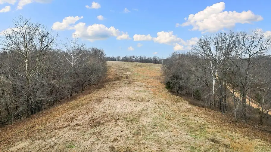 Tract 1 E 6.6 Acres Gaiche Road, Gentry, AR 72734 - Image #2