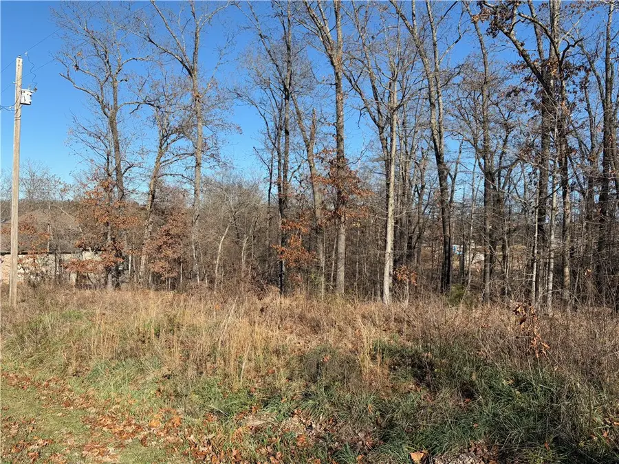 Egton Drive, Bella Vista, AR 72714 - Image #3