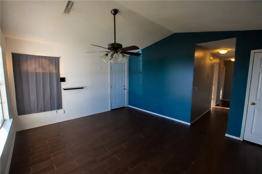 2418 Pine Lake Avenue, Springdale, AR 72764 - Image #2