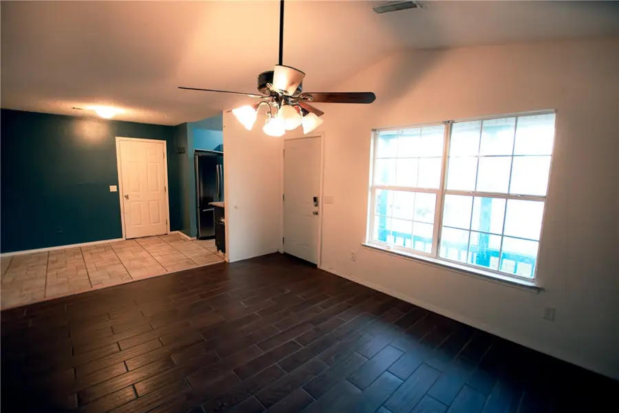 2418 Pine Lake Avenue, Springdale, AR 72764 - Image #3