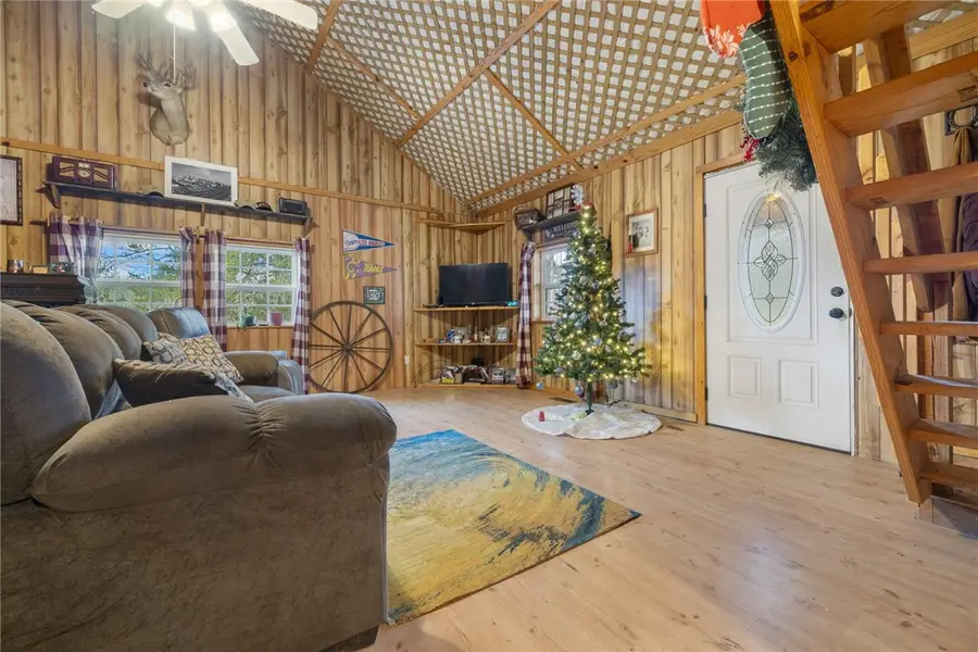 2194 Pindall Ridge Road, Pindall, AR 72669 - Image #3