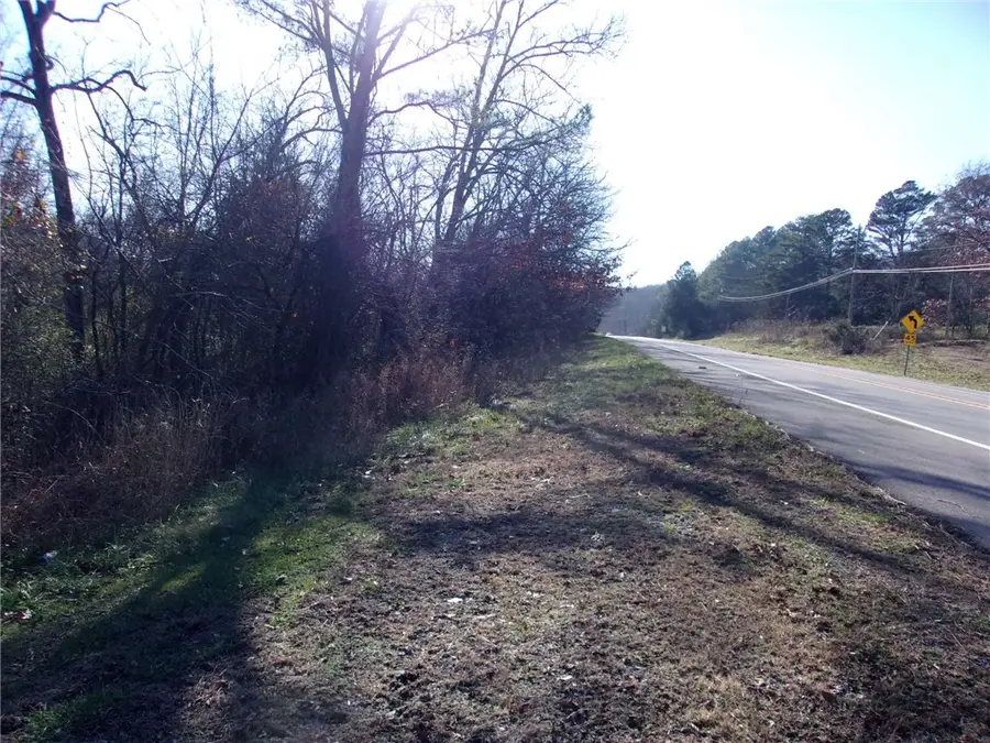 TBD Hwy 71 B, Winslow, AR 72959 - Image #2