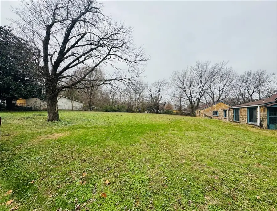 2nd Street, Decatur, AR 72722 - Image #2