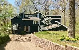 14203 Lake Forrest Heights Road, Siloam Springs, AR 72761 - Image #1