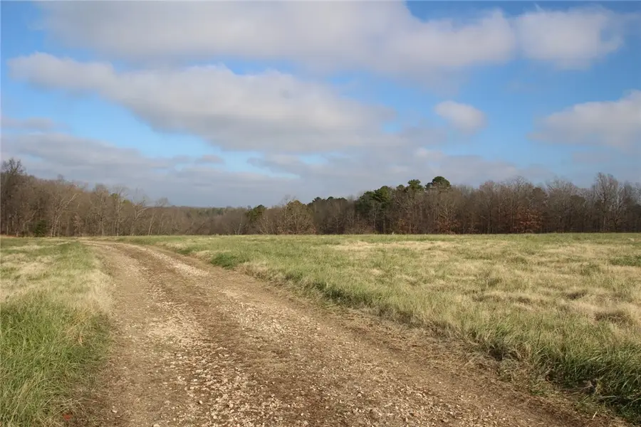 413 Impulse Lane, Yellville, AR 72687 - Image #2