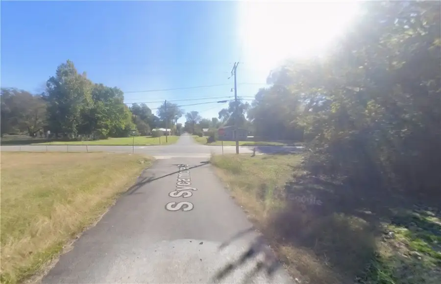 Lot 002 W 13th Avenue, Pine Bluff, AR 71603 - Image #3