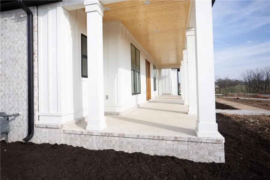 3312 Buck Avenue, Elm Springs, AR 72762 - Image #3