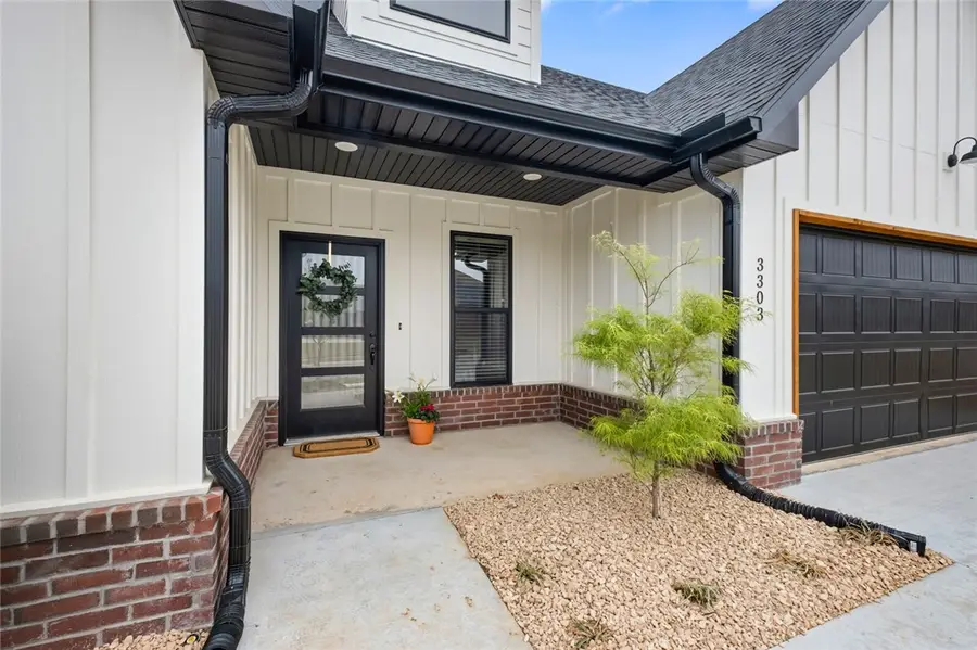 3303 SW Sandalwood Avenue, Bentonville, AR 72713 - Image #2