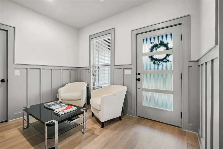 3303 SW Sandalwood Avenue, Bentonville, AR 72713 - Image #3