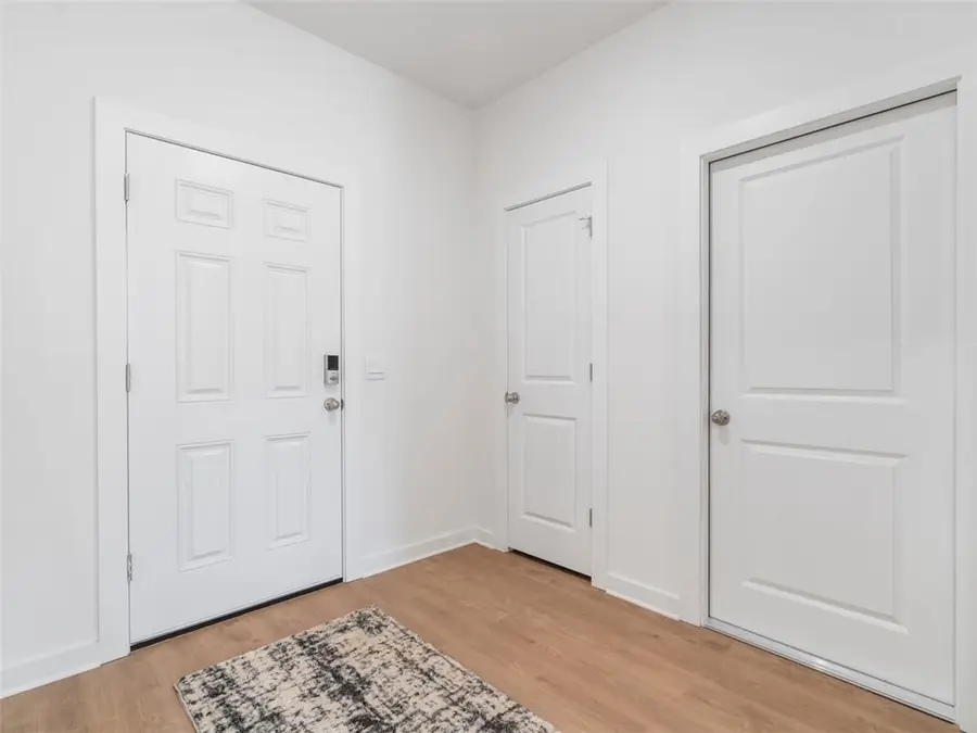 2910 Laredo Lane, Centerton, AR 72736 - Image #2