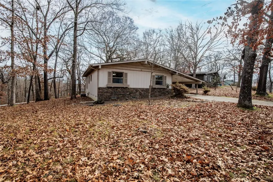 1 Chapel Lane, Bella Vista, AR 72715 - Image #3