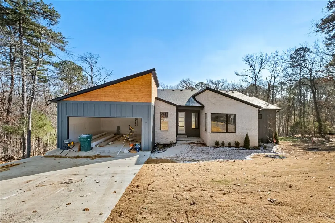 2 Helmsley Circle, Bella Vista, AR 72715 - Image #1