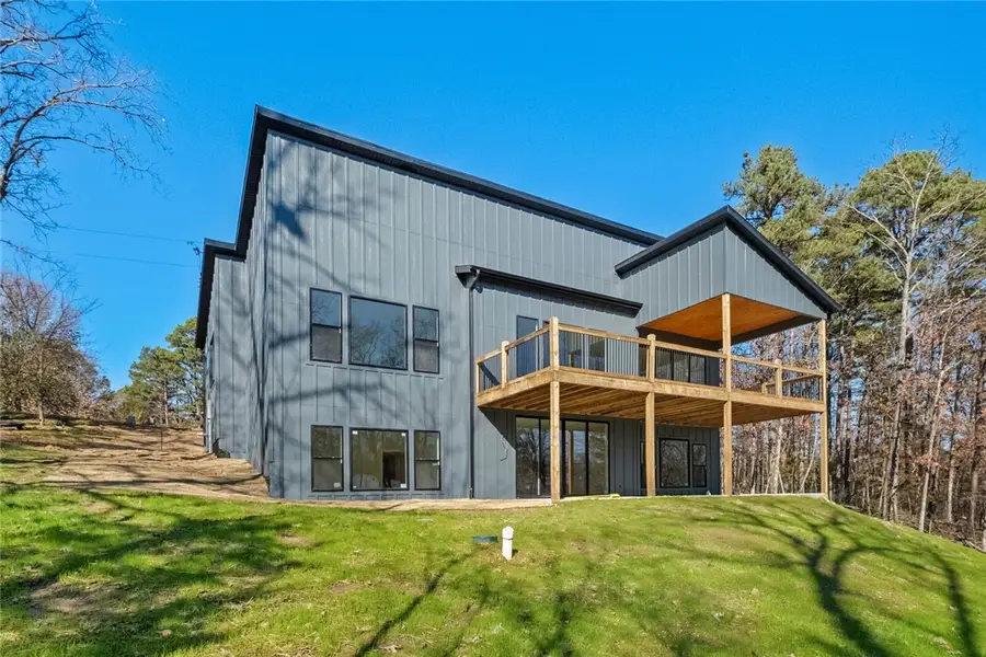 2 Helmsley Circle, Bella Vista, AR 72715 - Image #3