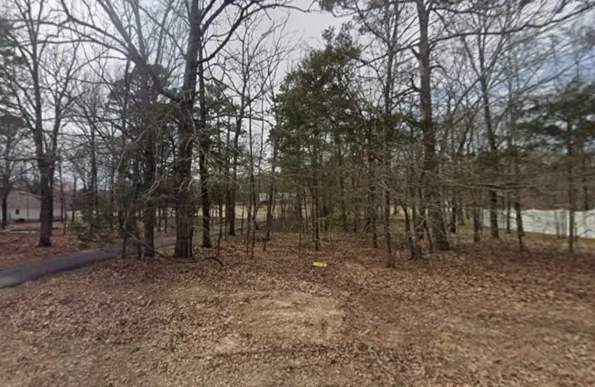 Crest Drive, Fairfield Bay, AR 72088 - Image #2