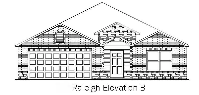 109 Whitten Avenue, Gentry, AR 72734 - Image #2