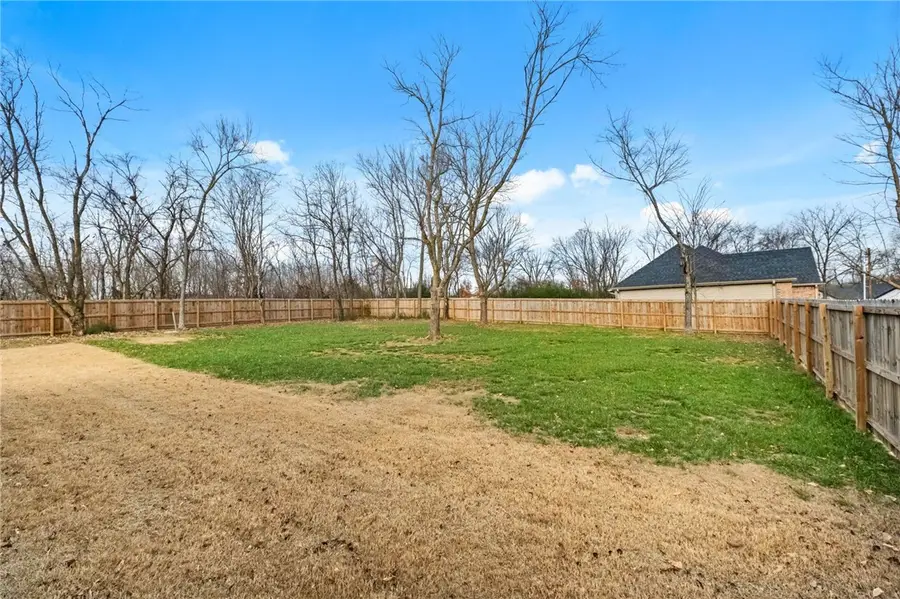 23 Lockhart Drive, Bella Vista, AR 72715 - Image #3