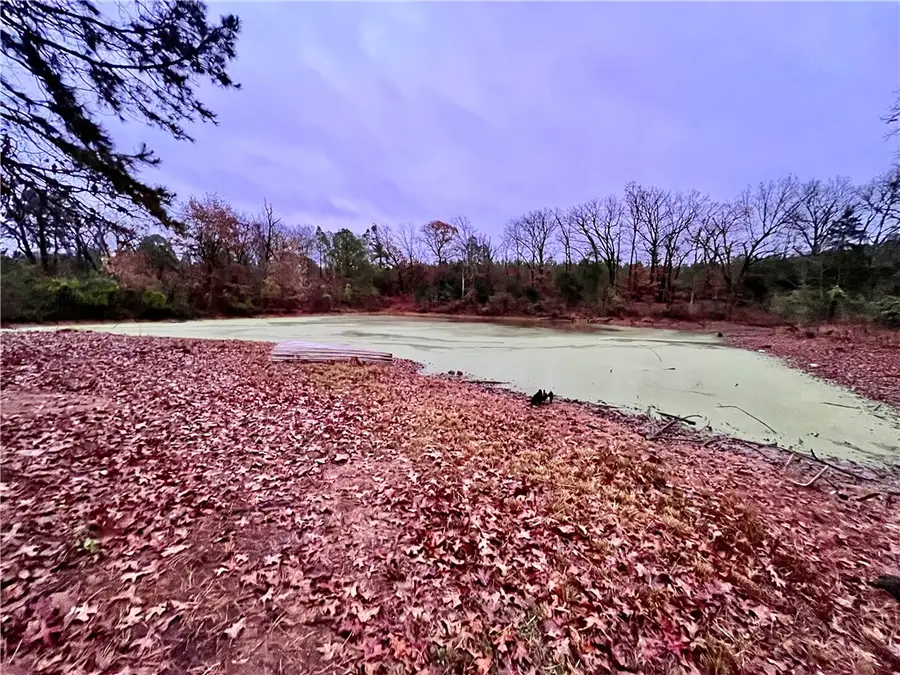 840 Miller Road, Ola, AR 72853 - Image #3