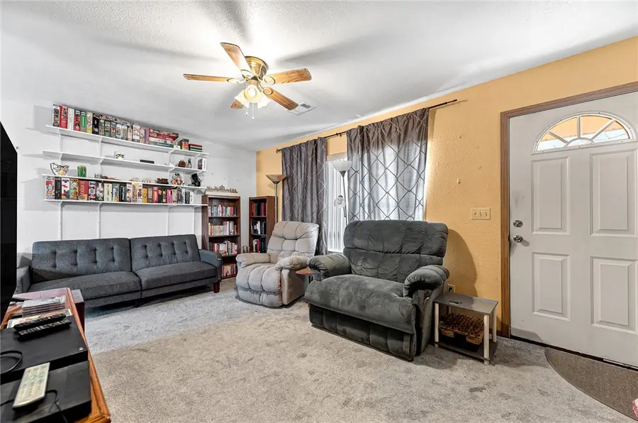 503 12th Street, Rogers, AR 72756 - Image #2