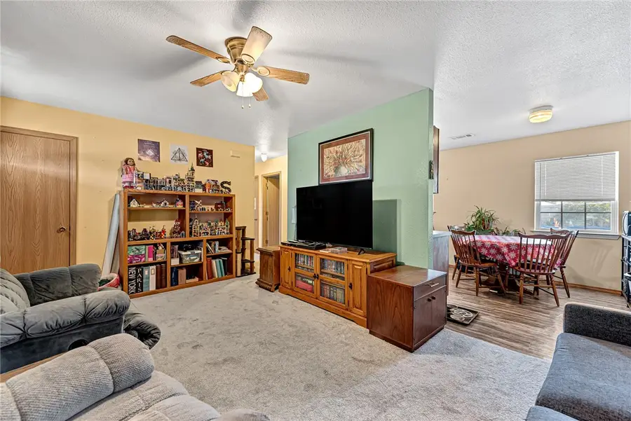 503 12th Street, Rogers, AR 72756 - Image #3