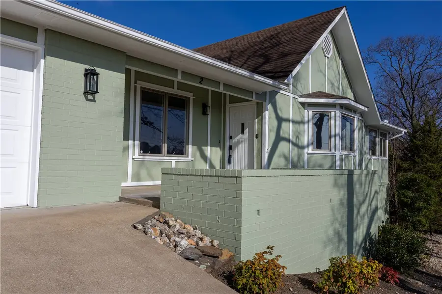 2 Boyce Circle, Bella Vista, AR 72715 - Image #3