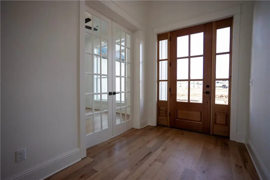 241 Fawn Way, Elm Springs, AR 72762 - Image #2