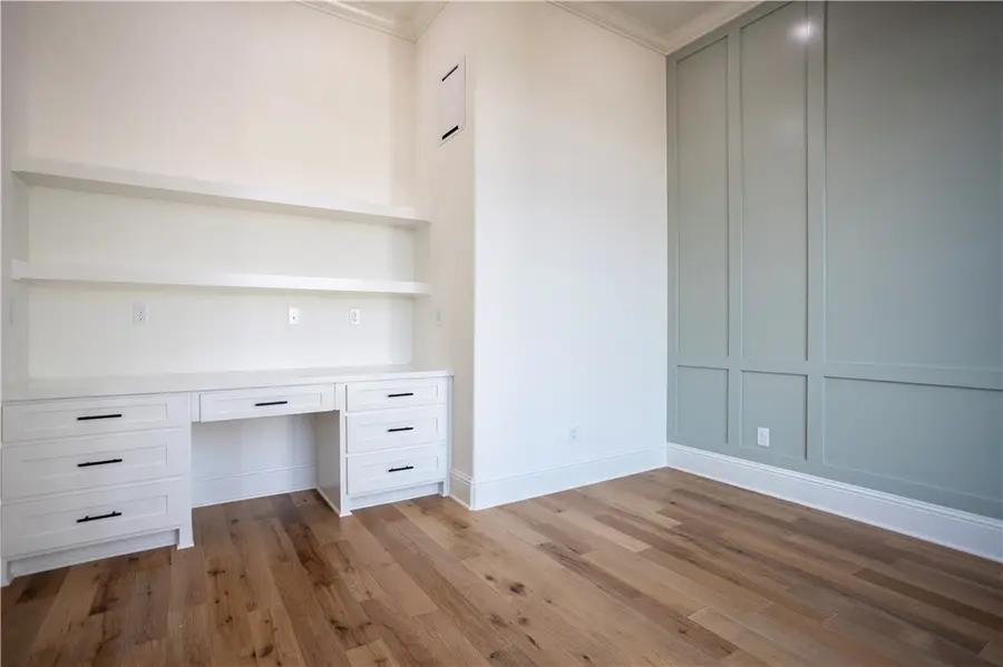 241 Fawn Way, Elm Springs, AR 72762 - Image #3