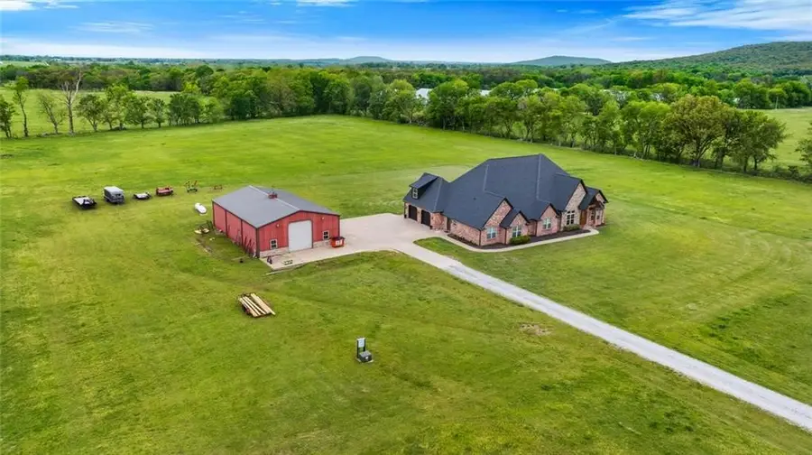 10277 Highway 59, Summers, AR 72769 - Image #3