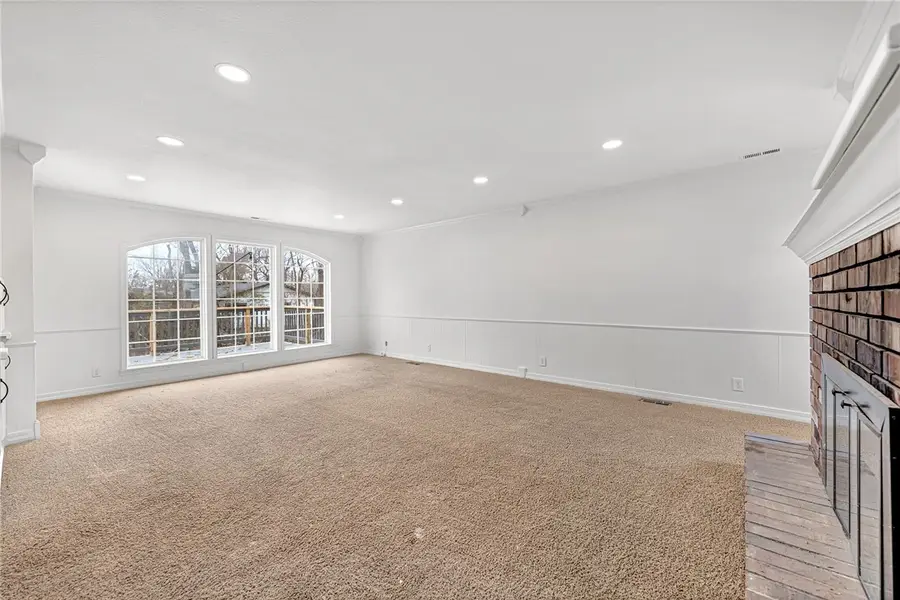 1103 NW 10th Street, Bentonville, AR 72712 - Image #2