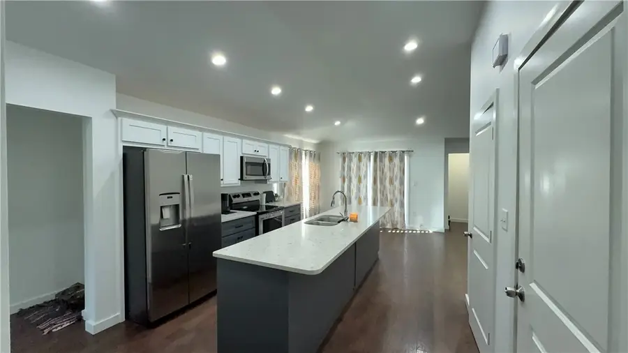 1904 Bradford, Harrison, AR 72601 - Image #3