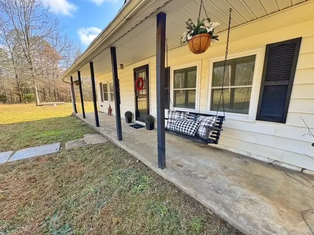 10439 Spring Mountain Road, Dardanelle, AR 72834 - Image #3