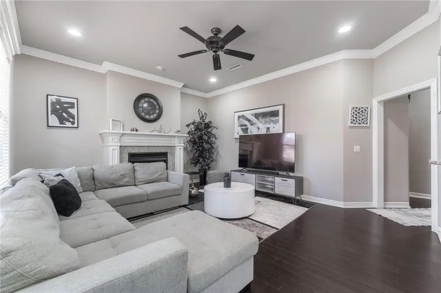 6412 S 44th Street, Rogers, AR 72758 - Image #3