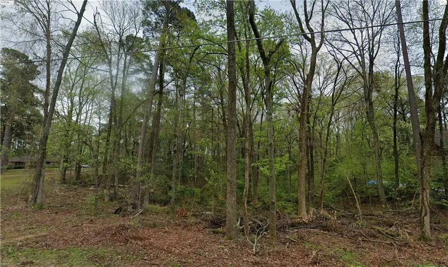 2931 Ar-24, Camden, AR 71701 - Image #3