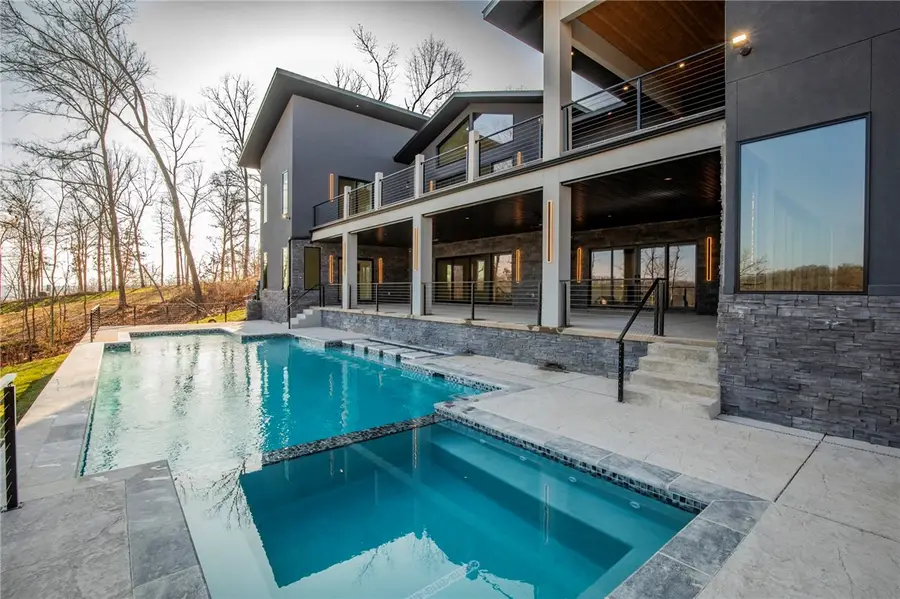 15903 Hawks Landing Drive, Rogers, AR 72756 - Image #3