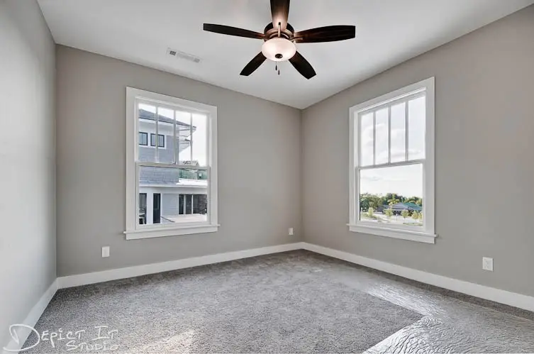 1850 N Clifton Avenue, Fayetteville, AR 72703 - Image #3