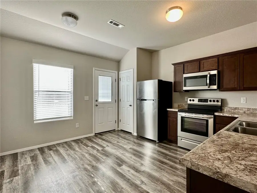 116 Cooper Street, Huntsville, AR 72740 - Image #3