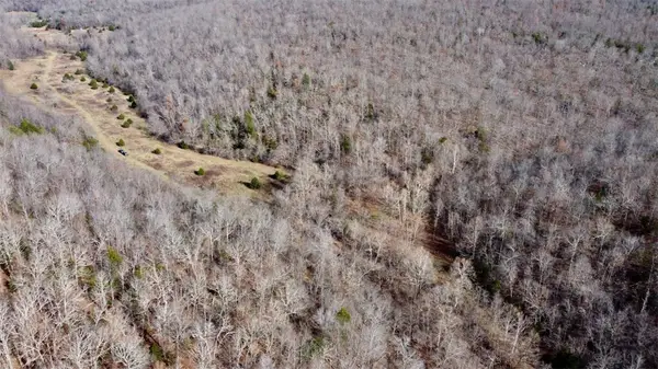 000 TBD Cr 947, Berryville, AR 72616