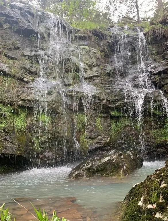 000 TBD Cr 947, Berryville, AR 72616 - Image #3