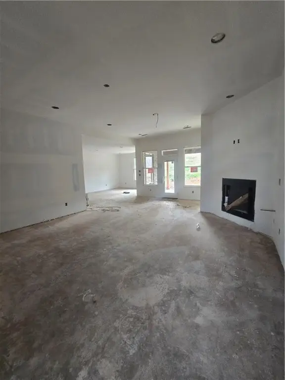 1229 Bunker Drive, Pea Ridge, AR 72751 - Image #3